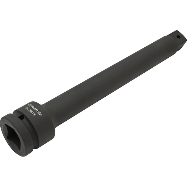 Tools 1" Drive Impact Extension, 13" Long